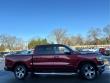 2022 Ram 1500 Laramie Truck Crew Cab