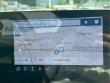 2022 Chevrolet Corvette Stingray Stingray w/3LT Coupe