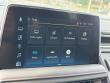 2024 Chevrolet Suburban RST SUV