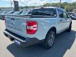 2022 Ford Maverick Truck SuperCrew
