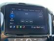 2021 Chevrolet Traverse LT Cloth w/1LT SUV