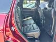 2020 Jeep Grand Cherokee Limited SUV