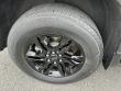 2023 Chevrolet Traverse LT Cloth w/1LT SUV
