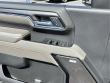 2024 Chevrolet Silverado 2500 HD ZR2 Truck Crew Cab