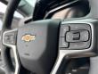 2023 Chevrolet Silverado 1500 LT Truck Crew Cab
