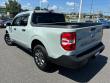 2022 Ford Maverick Truck SuperCrew