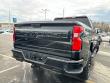 2021 Chevrolet Silverado 1500 LT Trail Boss Truck Crew Cab