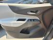 2024 Chevrolet Equinox LS w/1LS SUV