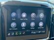 2023 Chevrolet Traverse RS SUV