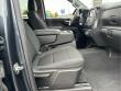 2020 Chevrolet Silverado 1500 Silverado Custom Truck Crew Cab