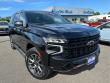2023 Chevrolet Tahoe Z71 SUV