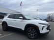 2024 Chevrolet Trailblazer ACTIV SUV