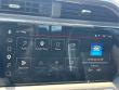 2024 GMC Sierra 1500 AT4X Truck Crew Cab