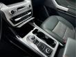 2022 Ford Explorer Timberline SUV