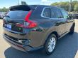 2024 Honda CR-V EX-L SUV
