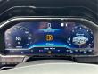 2023 Chevrolet Silverado 1500 RST Truck Crew Cab