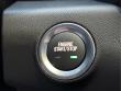 2023 GMC Terrain SLT SUV