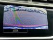 2023 Buick Encore GX Select SUV
