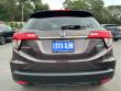 2022 Honda HR-V EX AWD SUV