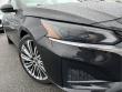 2024 Nissan Altima 2.5 SL Sedan