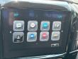 2018 Chevrolet Traverse LT Cloth w/1LT SUV