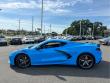 2022 Chevrolet Corvette Stingray Stingray w/3LT Coupe