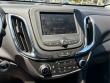 2024 Chevrolet Equinox LT w/1LT SUV