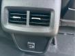2020 GMC Terrain SLE SUV