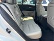 2023 CADILLAC XT4 Premium Luxury SUV