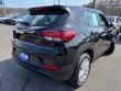 2023 Chevrolet Trailblazer LS SUV