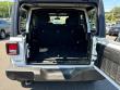 2018 Jeep Wrangler Unlimited Sport 4x4 SUV