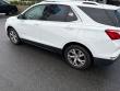 2020 Chevrolet Equinox LT w/2LT SUV