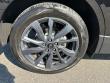 2024 Chevrolet Equinox RS SUV