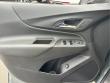 2024 Chevrolet Equinox LT w/1LT SUV