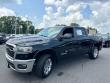 2025 Ram 1500 Big Horn/Lone Star Truck Crew Cab