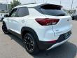 2023 Chevrolet Trailblazer LT SUV