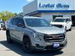 2023 GMC Terrain AT4 SUV