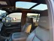 2021 Chevrolet Tahoe High Country SUV
