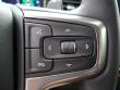 2023 Chevrolet Silverado 1500 LT w/1LT Truck Crew Cab