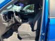 2023 Chevrolet Silverado 1500 RST Truck Crew Cab