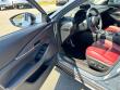 2023 Mazda CX-30 2.5 S Carbon Edition SUV