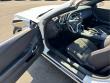 2014 Chevrolet Camaro LT w/1LT Convertible