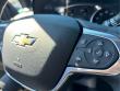 2023 Chevrolet Traverse LT Leather SUV