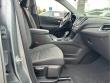 2024 Chevrolet Equinox LT w/1LT SUV