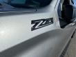 2024 Chevrolet Silverado 1500 RST Truck Crew Cab