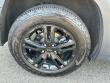 2024 GMC Terrain AT4 SUV