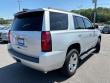 2018 Chevrolet Tahoe LT SUV