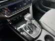2022 Kia Seltos Nightfall SUV