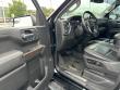 2021 Chevrolet Silverado 1500 RST Truck Crew Cab