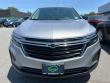 2024 Chevrolet Equinox LS w/1LS SUV
